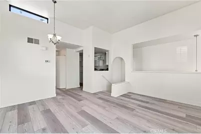 12700 Josephine, Garden Grove, CA 92841 - Photo 43