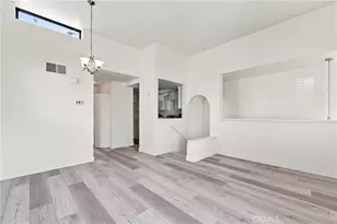 12700 Josephine, Garden Grove, CA 92841 - Photo 43