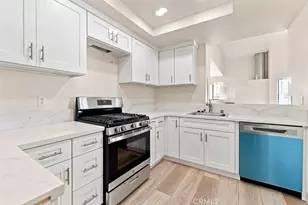 12700 Josephine, Garden Grove, CA 92841 - Photo 7