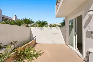 12700 Josephine, Garden Grove, CA 92841 - Photo 31