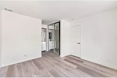 12700 Josephine, Garden Grove, CA 92841 - Photo 9