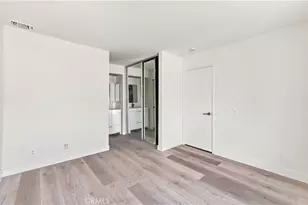 12700 Josephine, Garden Grove, CA 92841 - Photo 9