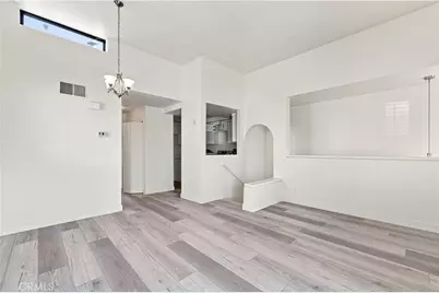 12700 Josephine, Garden Grove, CA 92841 - Photo 17