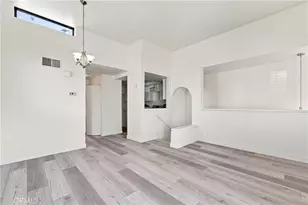 12700 Josephine, Garden Grove, CA 92841 - Photo 17
