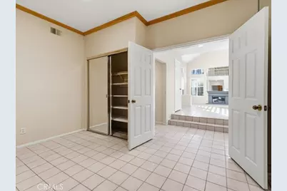 8331 E Hillsdale, Orange, CA 92869 - Photo 39