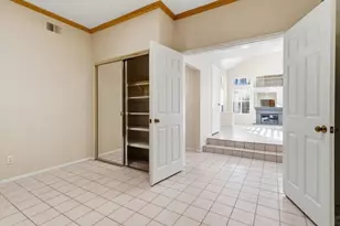 8331 E Hillsdale, Orange, CA 92869 - Photo 39