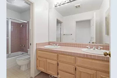 8331 E Hillsdale, Orange, CA 92869 - Photo 29