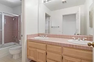 8331 E Hillsdale, Orange, CA 92869 - Photo 29