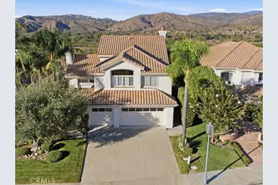 8331 E Hillsdale, Orange, CA 92869 - Photo 43