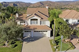 8331 E Hillsdale, Orange, CA 92869 - Photo 43