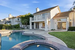 8331 E Hillsdale, Orange, CA 92869 - Photo 9
