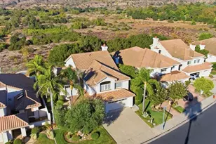 8331 E Hillsdale, Orange, CA 92869 - Photo 41