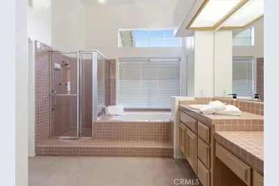 8331 E Hillsdale, Orange, CA 92869 - Photo 27