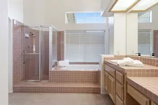 8331 E Hillsdale, Orange, CA 92869 - Photo 27
