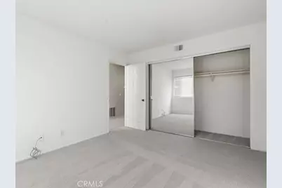 8331 E Hillsdale, Orange, CA 92869 - Photo 31