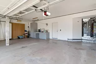 8331 E Hillsdale, Orange, CA 92869 - Photo 47