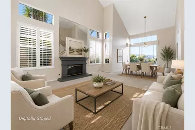 8331 E Hillsdale, Orange, CA 92869 - Photo 5