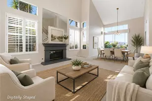 8331 E Hillsdale, Orange, CA 92869 - Photo 5