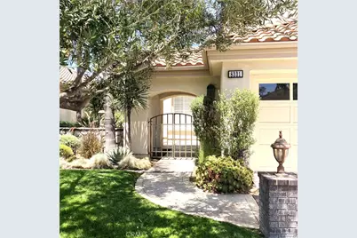 8331 E Hillsdale, Orange, CA 92869 - Photo 3