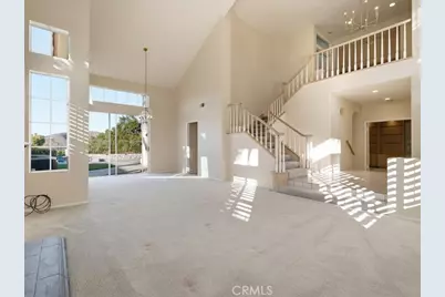 8331 E Hillsdale, Orange, CA 92869 - Photo 7