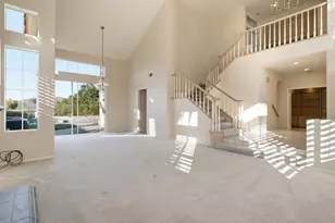 8331 E Hillsdale, Orange, CA 92869 - Photo 7