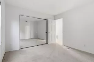 8331 E Hillsdale, Orange, CA 92869 - Photo 33