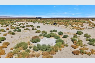 3050 Yucca, Adelanto, CA 92301 - Photo 5