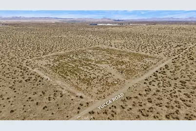 3050 Yucca, Adelanto, CA 92301 - Photo 9