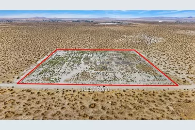 3050 Yucca, Adelanto, CA 92301 - Photo 11