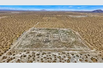 3050 Yucca, Adelanto, CA 92301 - Photo 13