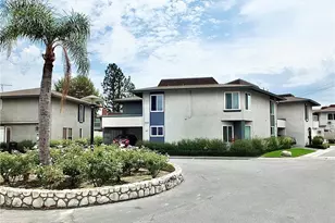 4005 Churchill Ct, Cypress, CA 90630 - Photo 39