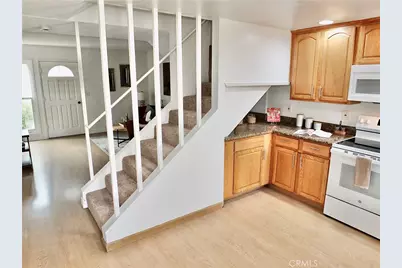 4005 Churchill Court, Cypress, CA 90630 - Photo 9