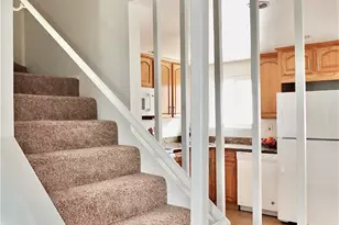 4005 Churchill Ct, Cypress, CA 90630 - Photo 19