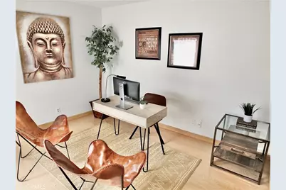 4005 Churchill Court, Cypress, CA 90630 - Photo 13