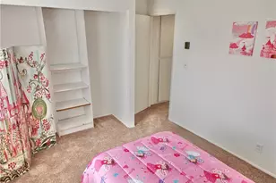 4005 Churchill Ct, Cypress, CA 90630 - Photo 35