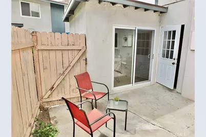 4005 Churchill Court, Cypress, CA 90630 - Photo 11