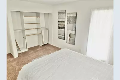 4005 Churchill Court, Cypress, CA 90630 - Photo 27