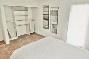 4005 Churchill Ct, Cypress, CA 90630 - Photo 27