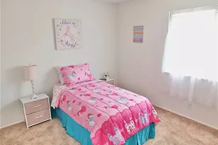 4005 Churchill Ct, Cypress, CA 90630 - Photo 33