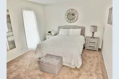 4005 Churchill Court, Cypress, CA 90630 - Photo 31