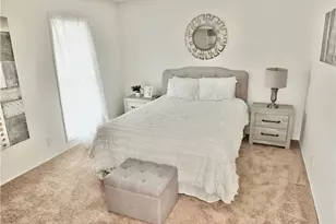 4005 Churchill Ct, Cypress, CA 90630 - Photo 31