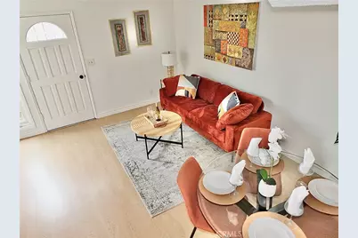 4005 Churchill Court, Cypress, CA 90630 - Photo 37