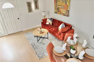4005 Churchill Ct, Cypress, CA 90630 - Photo 37