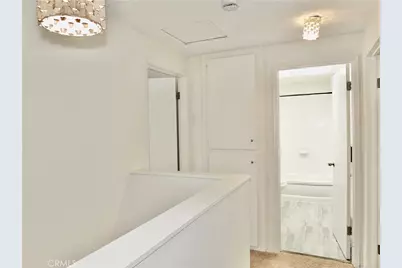 4005 Churchill Court, Cypress, CA 90630 - Photo 21