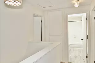 4005 Churchill Ct, Cypress, CA 90630 - Photo 21