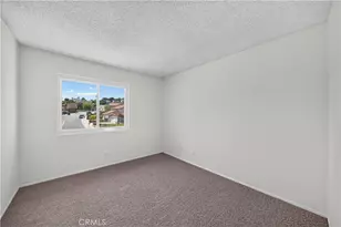 1000 N Madero St, Montebello, CA 90640 - Photo 19