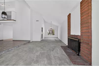 1000 N Madero Street, Montebello, CA 90640 - Photo 5