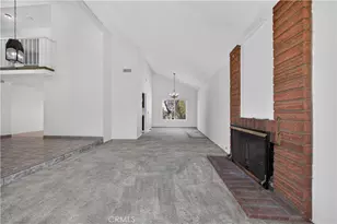 1000 N Madero St, Montebello, CA 90640 - Photo 5