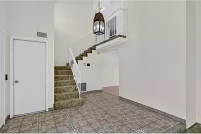 1000 N Madero Street, Montebello, CA 90640 - Photo 7