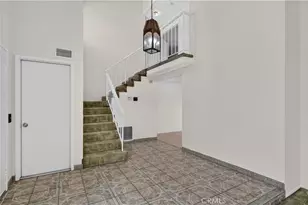 1000 N Madero St, Montebello, CA 90640 - Photo 7